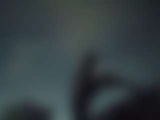 Live cam show with hotboynk - White on camwithhim.com | india