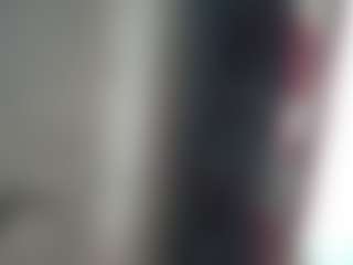 hotboynk's Live Sex Cam Show