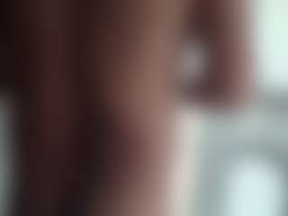 Live cam show with hotboynk - No Drinking on Camsoda