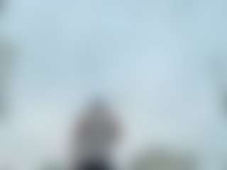 hotboynk's Live Sex Cam Show