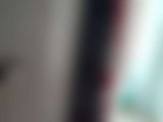 Live cam show with hotboynk - Cock Rating on sexylive.show