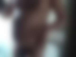 hotboynk's Live Sex Cam Show