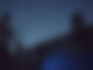 Live cam show with hotboynk - Arabic on Strip Flash - Live Sex Shows