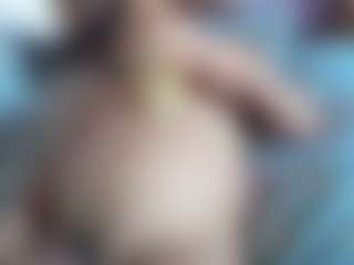 Live cam show with hotboynk - Dildo on Nude Chat * 1 On 1 Webcam Sex * Live Cam Show