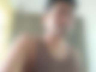 Live cam show with hotboynk - Dildo on Camming Site