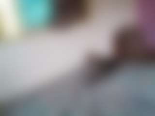 Live cam show with hotboynk - Brazilian on SpankPalCams | india