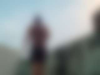 Live cam show with hotboynk - Big Cock on xxxlivecams.org