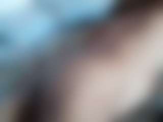 Live cam show with hotboynk - Arabic on Lustler