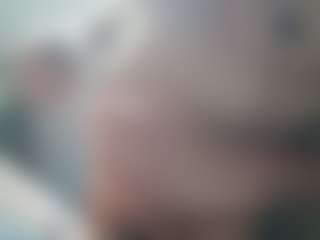 Live cam show with hotboynk - Chinese on Lustler | india