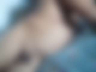 hotboynk's Live Sex Cam Show