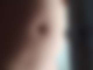 Live cam show with hotboynk - Brazilian on crypto-cams | india