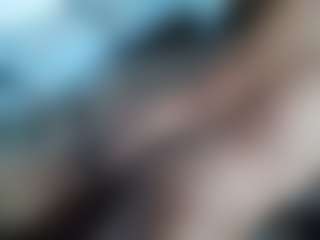 Live cam show with hotboynk - Facial on CSO-WL