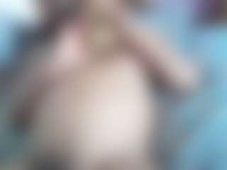 Live cam show with hotboynk - Orgasm on Camsoda