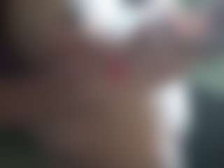 Live cam show with hotboynk - Indian on Nude Chat * 1 On 1 Webcam Sex * Live Cam Show | india
