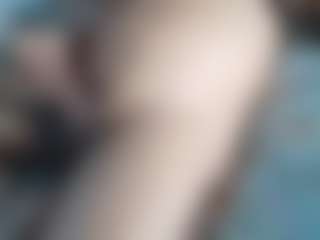 Live cam show with hotboynk - Facial on Camsoda Late Night
