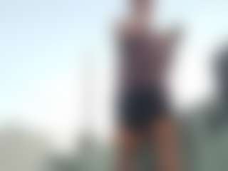hotboynk's Live Sex Cam Show