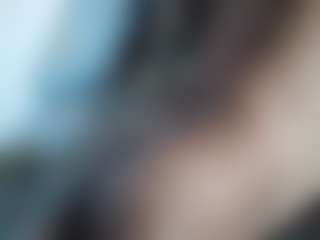 hotboynk's Live Sex Cam Show