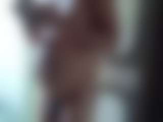 Live cam show with hotboynk - Italian on TeamSkeetLive | india