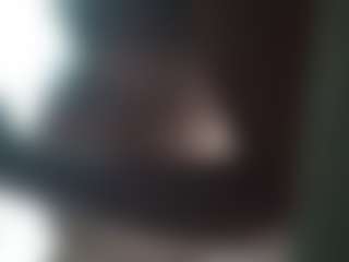 Live cam show with hotboynk - Brazilian on livesuperchat.net | india