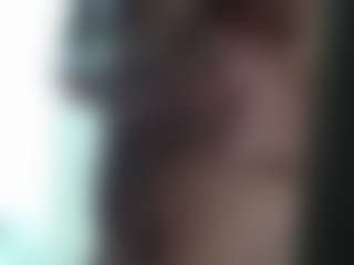 Live cam show with hotboynk - Arabic on crypto-cams