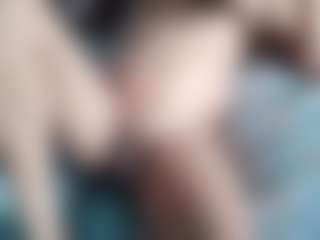 Live cam show with hotboynk - Italian on Camsoda.co | india