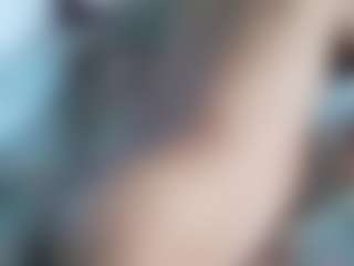 Live cam show with hotboynk - Orgasm on Camsoda