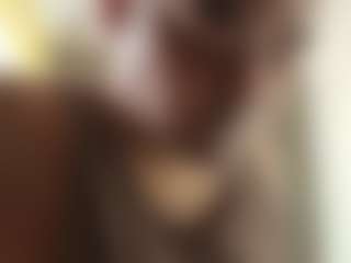 Live cam show with hotboynk - Dildo on Camsoda