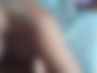 Show live cam dengan hotboynk - Blowjob di Camsoda