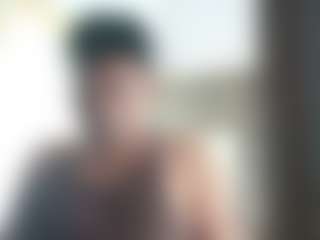 Live cam show with hotboynk - Muscular on Gym Cam Girls