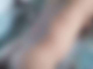 Show Live Sex Cam hotboynk