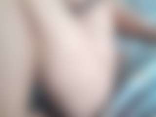 Live cam show with hotboynk - Arabic on Camsoda