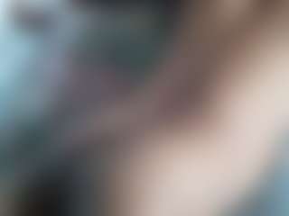 Live cam show with hotboynk - Brazilian on Camsoda | india