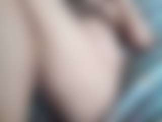 Live cam show with hotboynk - Indian on Camsoda | india