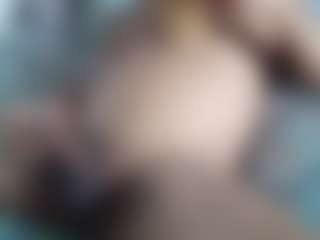 Live cam show with hotboynk - Arabic on Camsoda