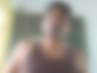 hotboynk's Live Sex Cam Show