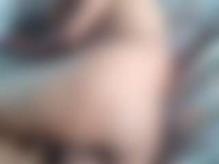 Live cam show with hotboynk - Jerk Off on Strip Flash - Live Sex Shows