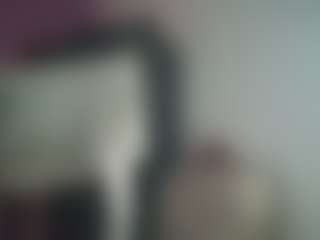 Live cam show with hotboynk - Jerk Off on slutload
