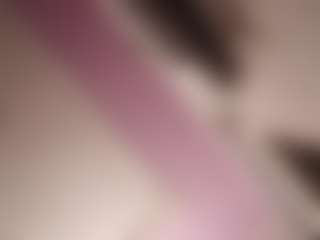 hotboynk's Live Sex Cam Show