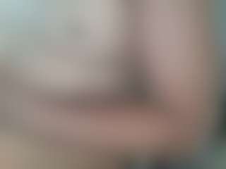 Live cam show with hotboynk - Brazilian on Camsoda | india