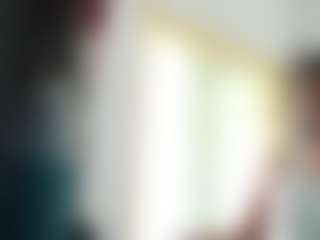 Live cam show with hotboynk - Japanese on Camsoda | india