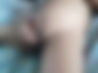 Live cam show with hotboynk - Japanese on https://playwithruby.com | india