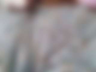 Live cam show with hotboynk - Brazilian on CamwithHer | india