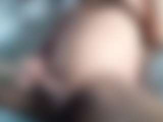 Live cam show with hotboynk - Jerk Off on CamwithHer