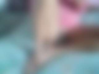 Live-sekscamshow van hotboynk