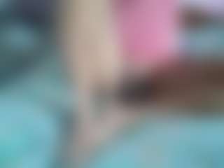 hotboynk's Live Sex Cam Show