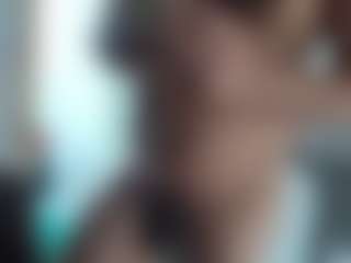 hotboynk's Live Sex Cam Show