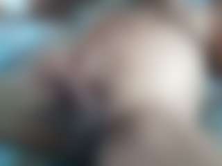 hotboynk's Live Sex Cam Show