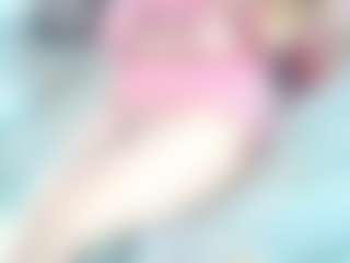hotboynk's Live Sex Cam Show