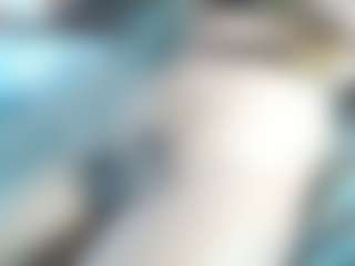 hotboynk's Live Sex Cam Show