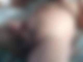 hotboynk's Live Sex Cam Show